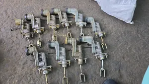 Clutch Master Cylinder Isuzu Dmax Old Model