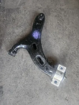 Subaru Legacy Bs9 Arm