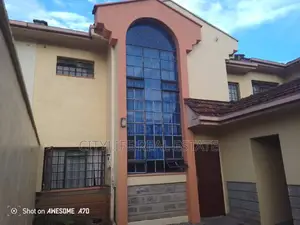 4bdrm Maisonette in Phenom Estate , for sale