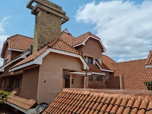 7bdrm House in Runda for sale