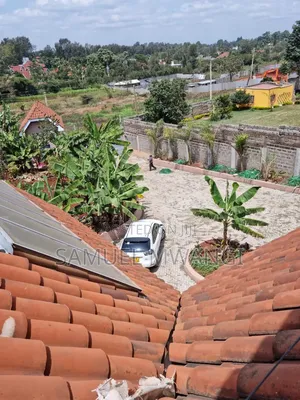 7bdrm House in Runda for sale