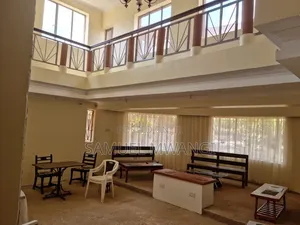 7bdrm House in Runda for sale
