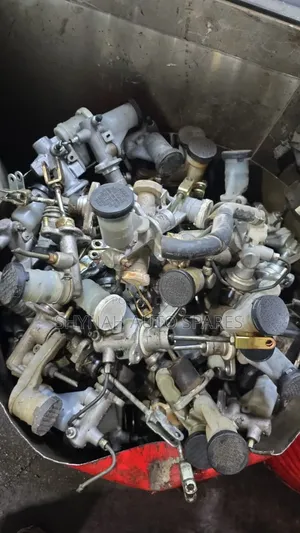 Clutch Master Cylinders for Toyota,nissan,isuzu,suzuki,mazda e.t.c