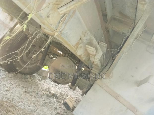 Kcy Ashok Leyland - thumbnail 2