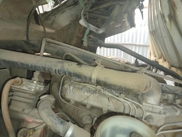 Kcy Ashok Leyland - thumbnail 4