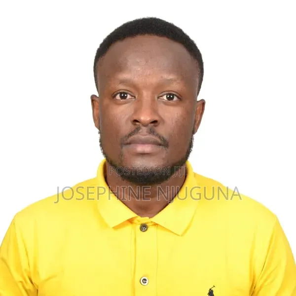 Accountant