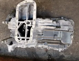 Landcruser Prado J150 1kd Engine