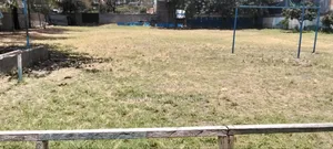 One Acre for Sale at Kitengela CBD