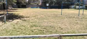 One Acre for Sale at Kitengela CBD