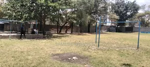 One Acre for Sale at Kitengela CBD