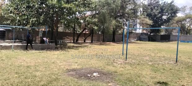 One Acre for Sale at Kitengela CBD - thumbnail 4