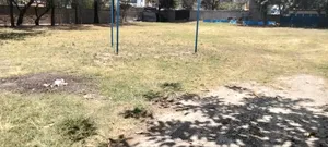 One Acre for Sale at Kitengela CBD