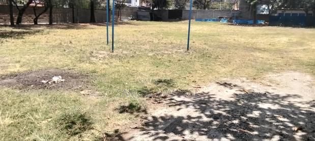 One Acre for Sale at Kitengela CBD - thumbnail 5