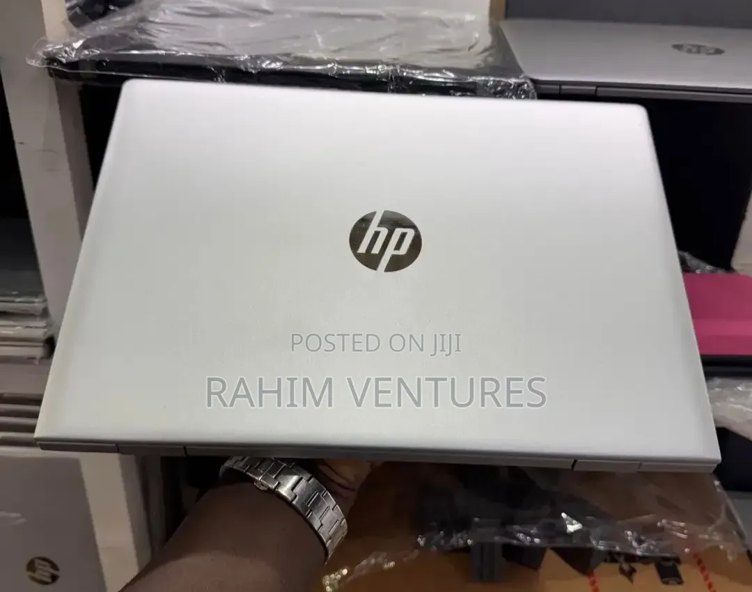 Laptop HP ProBook 640 G5 8GB AMD Ryzen 3 SSD 256GB