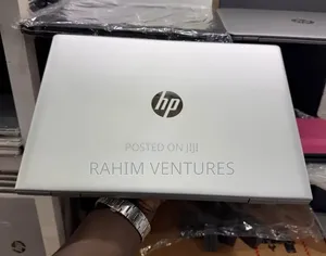 Laptop HP ProBook 640 G5 8GB AMD Ryzen 3 SSD 256GB