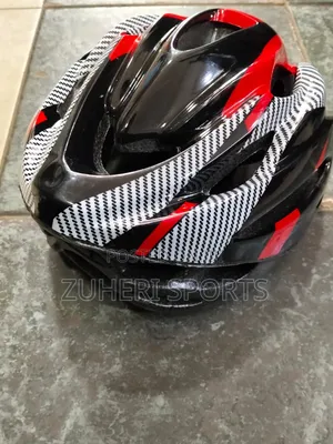 Riding Helmets