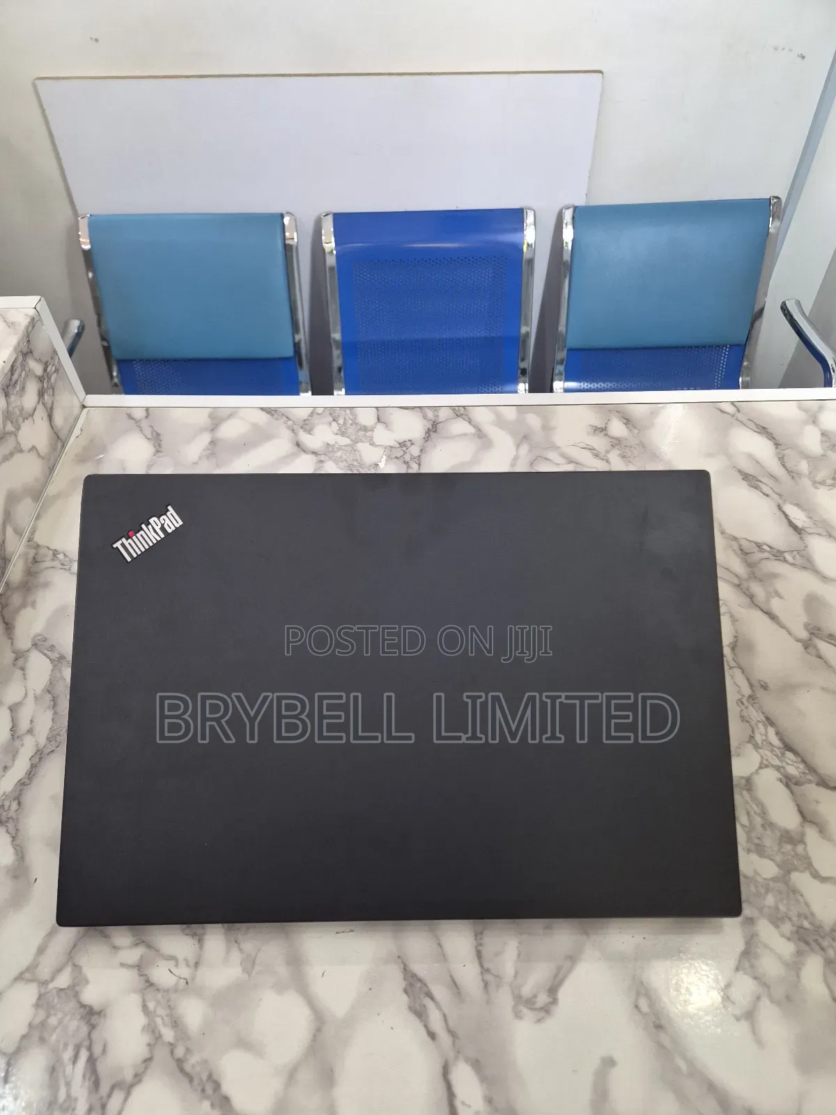 Laptop Lenovo ThinkPad T550 16GB Intel Core i7 SSD 500GB