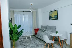 One Bedroom Airbnb in Ngara