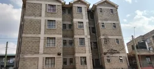 1bdrm Block of Flats in Kitengela for sale