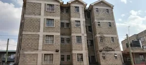1bdrm Block of Flats in Kitengela for sale
