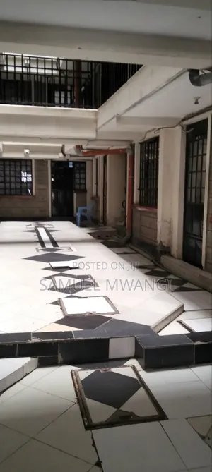 1bdrm Block of Flats in Kitengela for sale