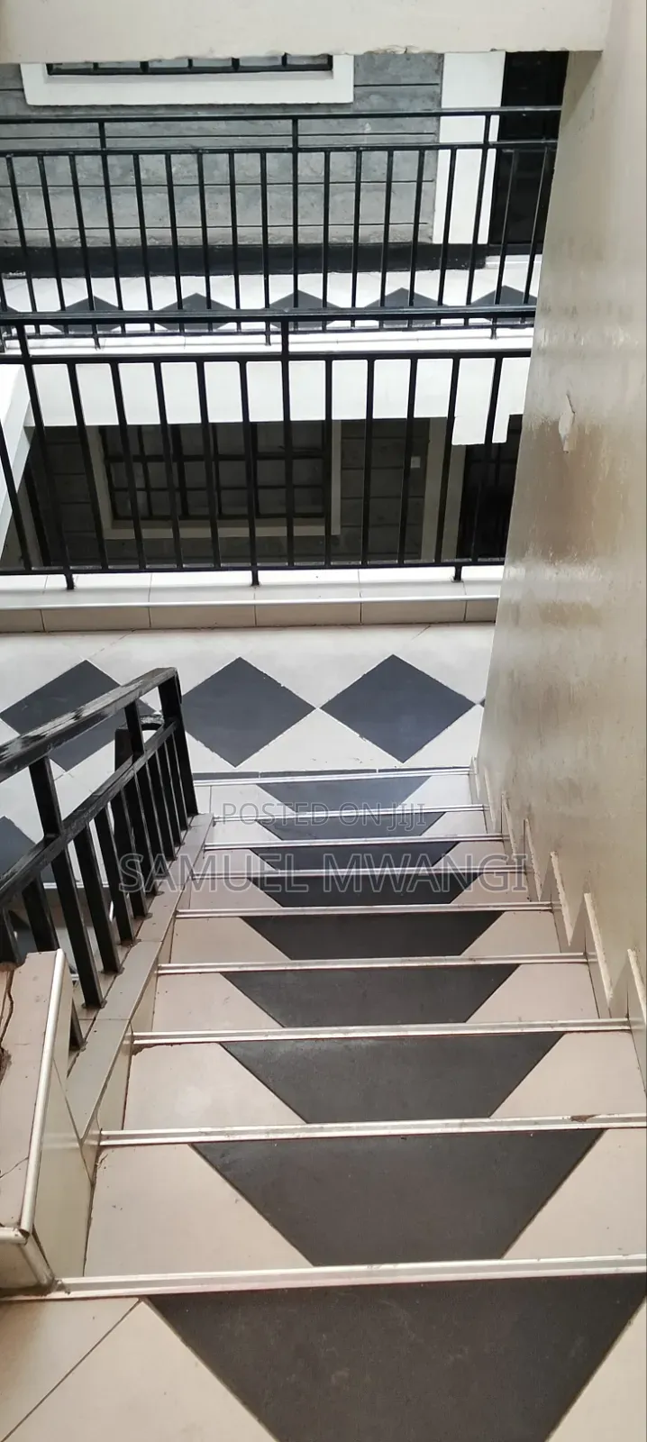1bdrm Block of Flats in Kitengela for sale