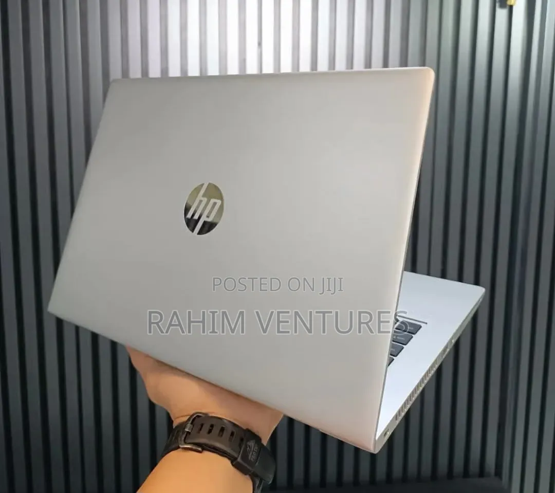 Laptop HP ProBook 640 8GB Intel Core i7 SSD 256GB