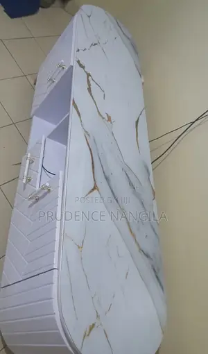 Television Stand