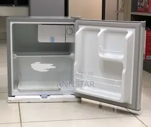 Premier 50litres Fridge