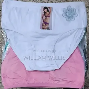 Willis Innawares