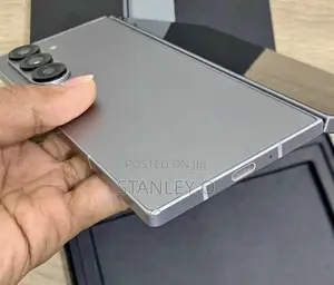 Samsung Galaxy Z Fold6 512 GB