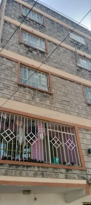 1bdrm Block of Flats in Umoja I for sale