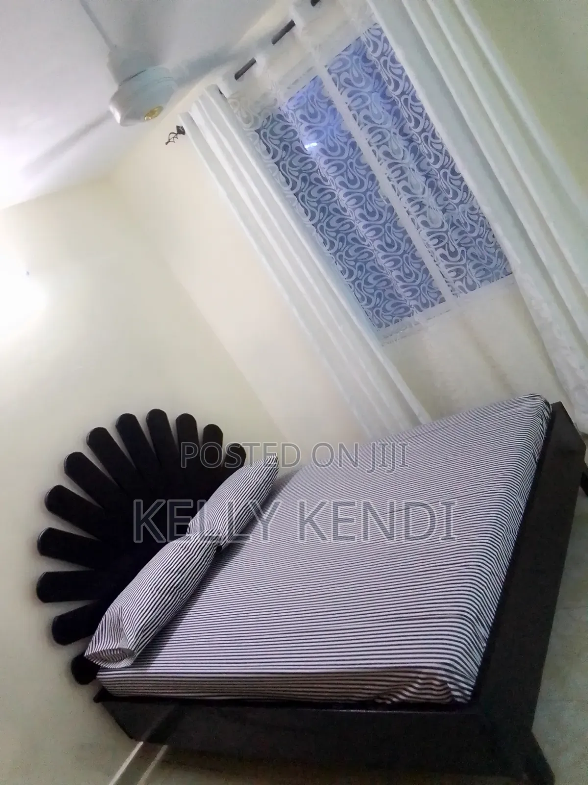 Coko Air BNB