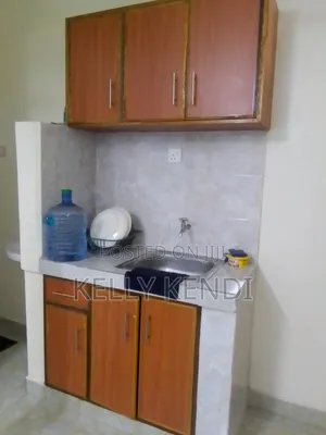 Coko Air BNB