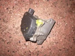 Valvematic 3zr
