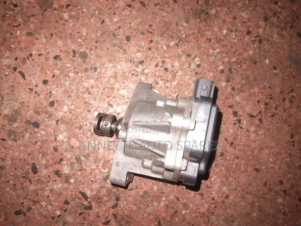 Valvematic 3zr
