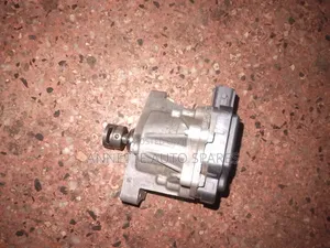 Valvematic 3zr