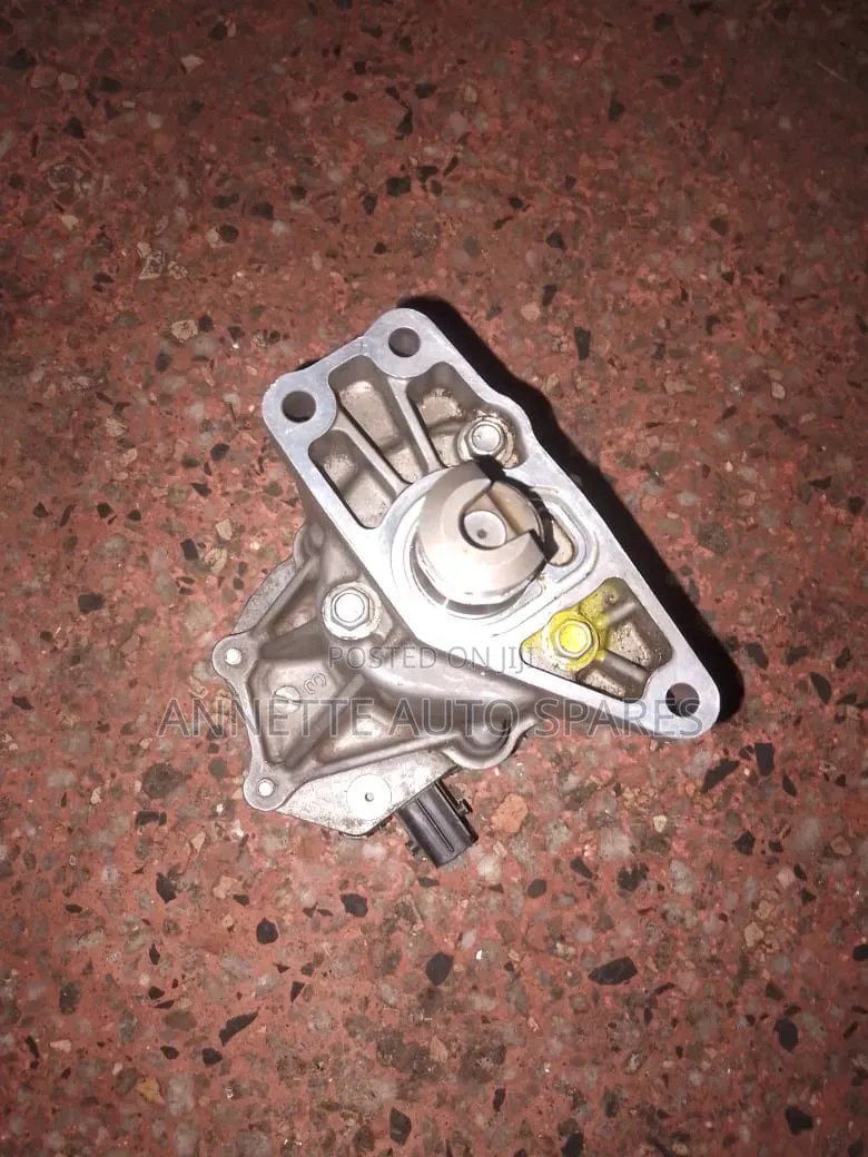 Valvematic 3zr