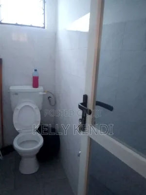 Coko Air BNB
