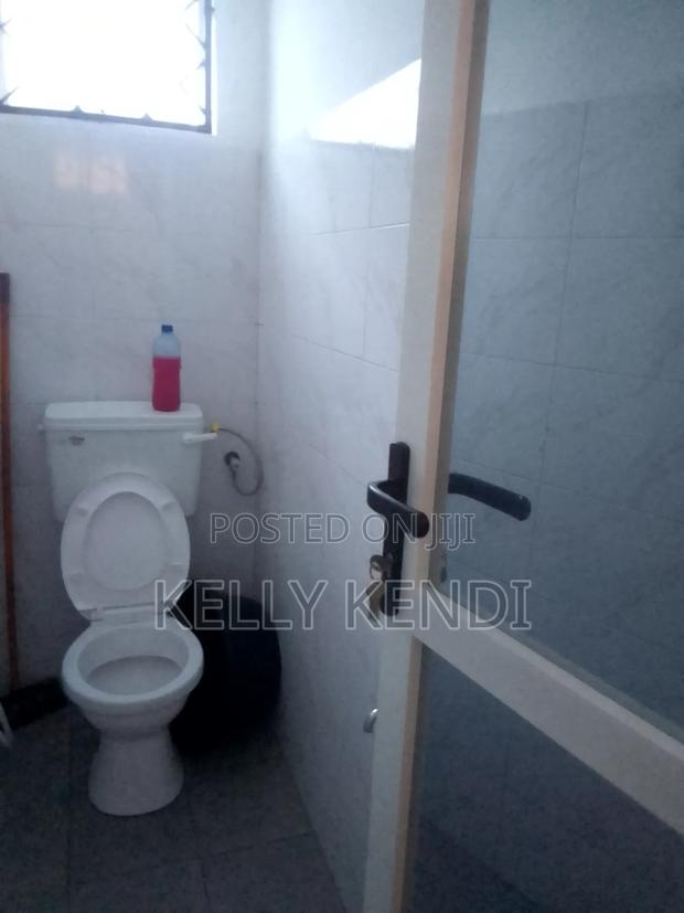 Coko Air BNB - thumbnail 5