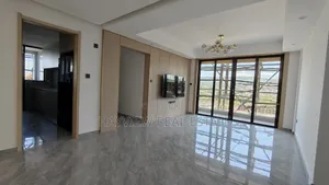 3bdrm Apartment in Hilltop-Ngong for sale