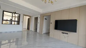 3bdrm Apartment in Hilltop-Ngong for sale