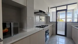 3bdrm Apartment in Hilltop-Ngong for sale