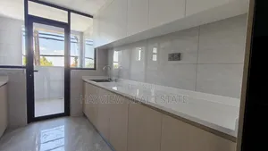 3bdrm Apartment in Hilltop-Ngong for sale