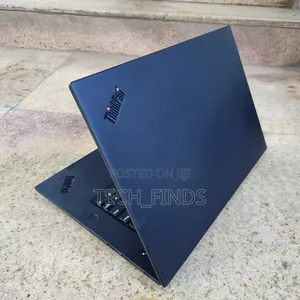 Laptop Lenovo 32GB Intel Core i7 SSD 512GB