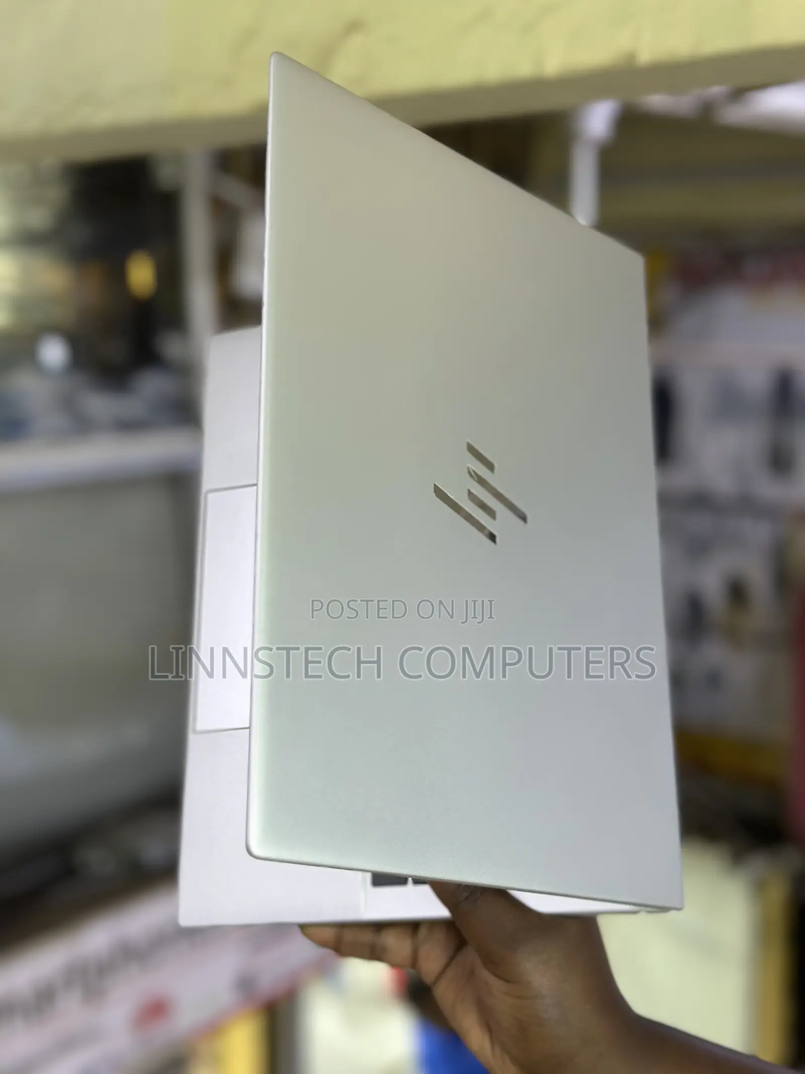 Laptop HP Elite Dragonfly G3 32GB Intel Core i7 SSD 512GB