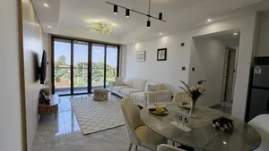 2bdrm Apartment in Hilltop-Ngong for sale