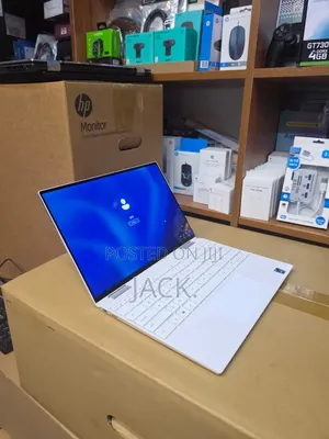 Laptop Dell XPS 13 2-in-1 (9315) 16GB Intel Core i7 SSD 512GB