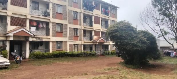 2bdrm Apartment in Uthiru for sale - main view