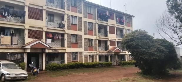 2bdrm Apartment in Uthiru for sale - thumbnail 2